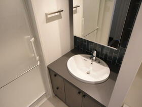 8/16 その他画像