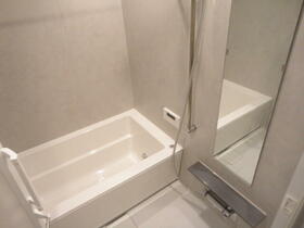 9/16 その他画像