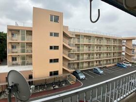 14/17 その他画像