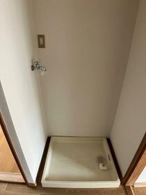 16/17 その他画像