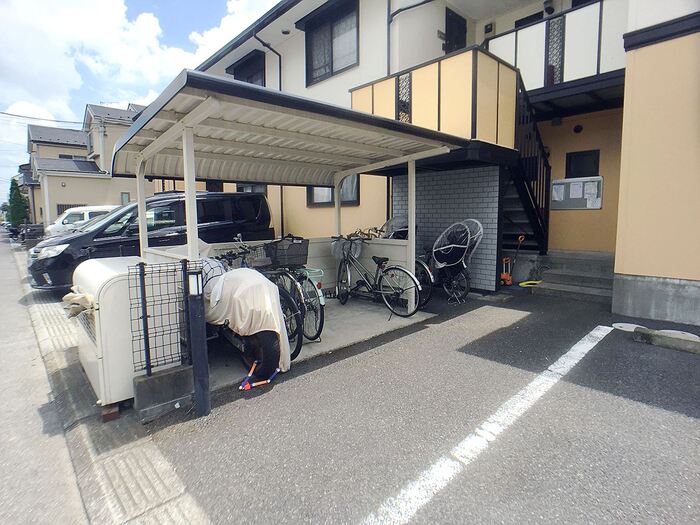 13/15 その他画像