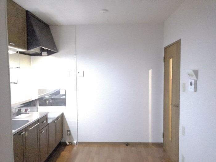 3/15 リビング/ダイニング