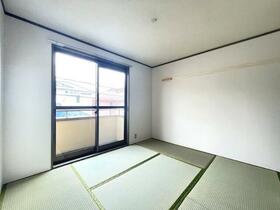 14/14 その他画像