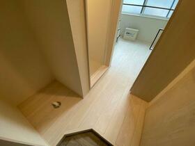 3/12 リビング/ダイニング