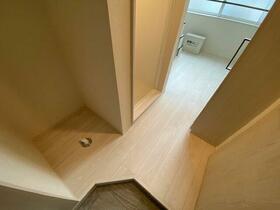 3/12 リビング/ダイニング