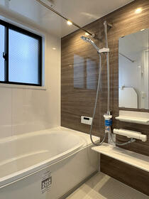 10/14 その他画像