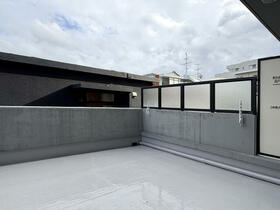 13/14 その他画像