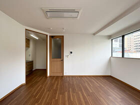 3/14 その他画像