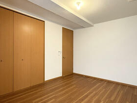 6/14 その他画像