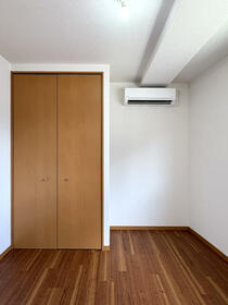 7/14 その他画像