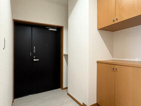 8/14 その他画像