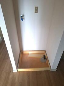 10/14 その他画像