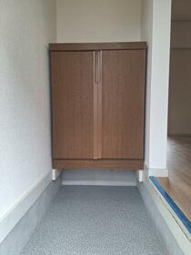 11/14 その他画像