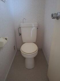 12/14 その他画像