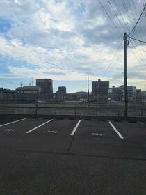 13/14 その他画像