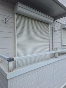 14/14 その他画像