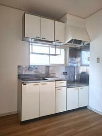 3/14 その他画像