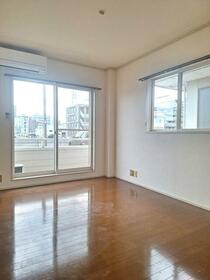 4/14 その他画像