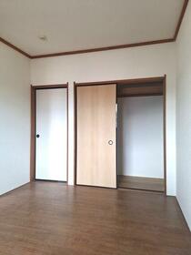 5/14 その他画像