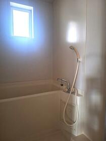 6/14 その他画像