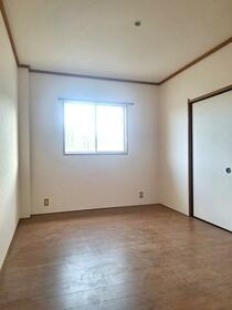 7/14 その他画像