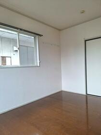 8/14 その他画像