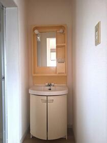 9/14 その他画像