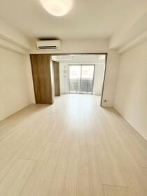 3/16 リビング/ダイニング