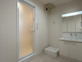 10/13 その他画像