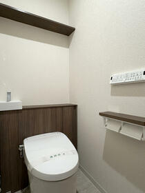 11/13 その他画像