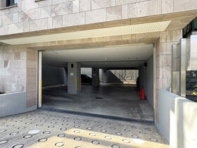 12/13 その他画像