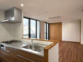 5/13 その他画像