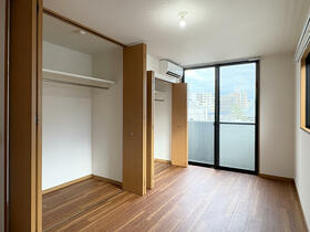 6/13 その他画像