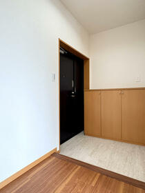 8/13 その他画像