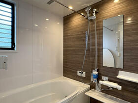 9/13 その他画像