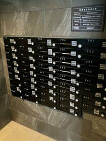 11/12 その他画像