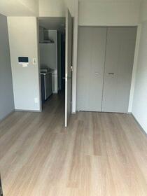 3/12 リビング/ダイニング