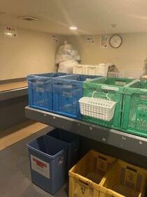 12/15 その他画像