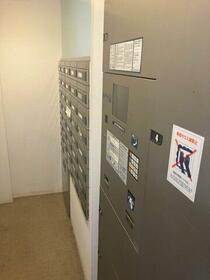 13/15 その他画像