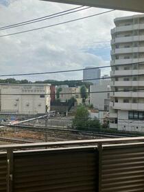 14/15 その他画像