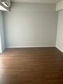 3/15 リビング/ダイニング