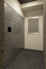 15/16 その他画像