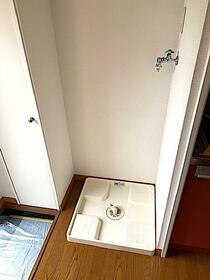 15/16 その他画像