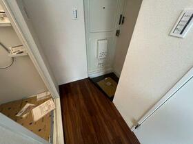 9/14 その他画像