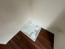 10/14 その他画像