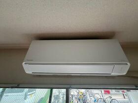 11/14 その他画像