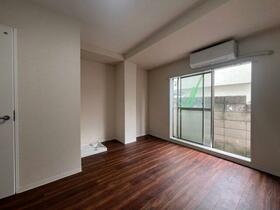 12/14 その他画像