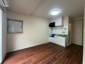 13/14 その他画像