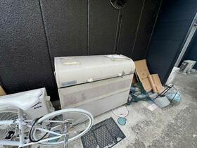 14/14 エントランス