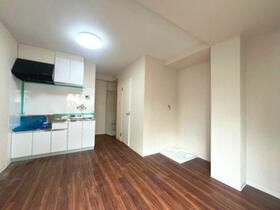 3/14 リビング/ダイニング